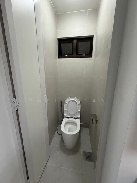 For Rent - 44 Telok Blangah Drive