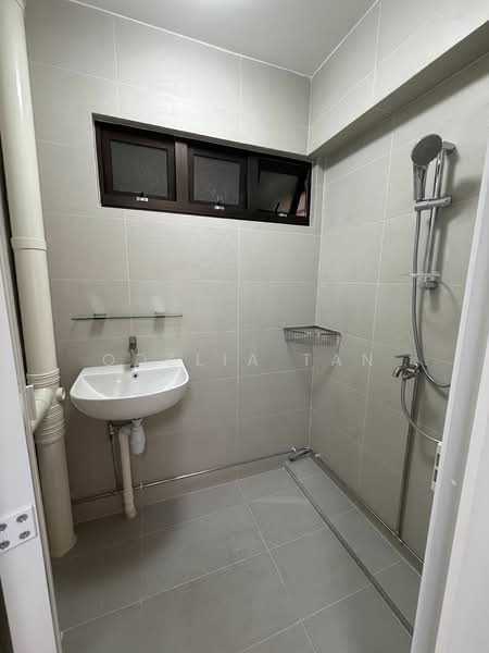 For Rent - 44 Telok Blangah Drive