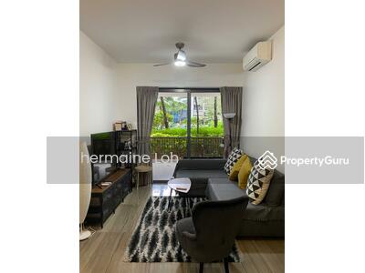 For Rent - Lakeville