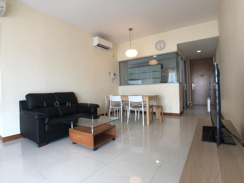 Twin Regency, 28 Kim Tian Road, 3 Bedrooms, 1,227 sqft, Condominium For Rent, by Loh Tuck Keong, 20648320 - PropertyGuru.com.sg