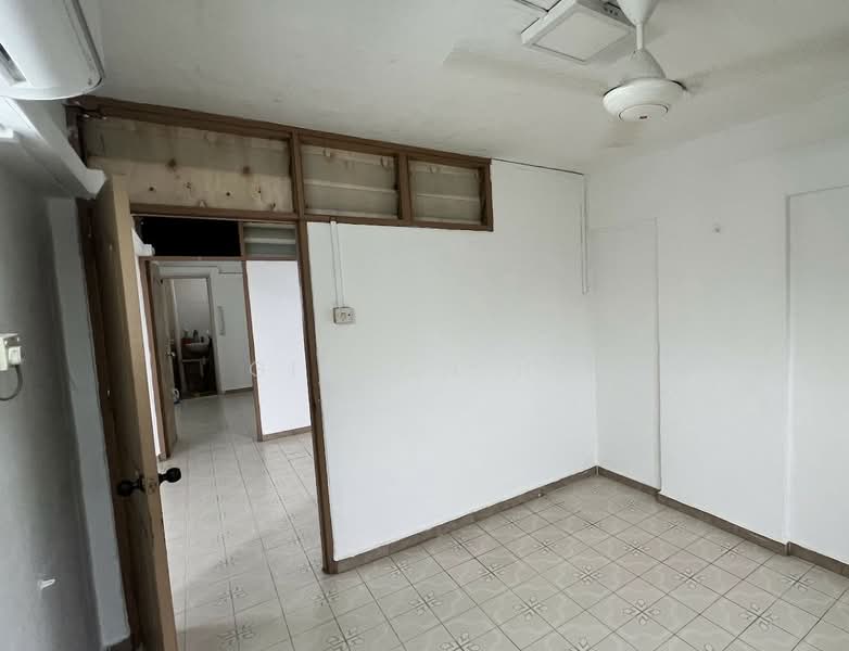 534 Jurong West Street 52, 534 Jurong West Street 52, 2 Bedrooms, 920 sqft, HDB Flat For Rent, by Gibson Ho, 20648331 - PropertyGuru.com.sg
