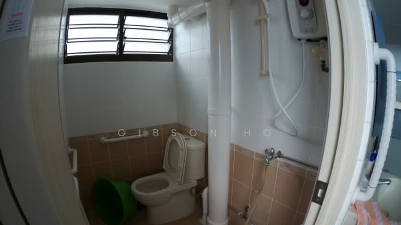 534 Jurong West Street 52, 534 Jurong West Street 52, 2 Bedrooms, 920 sqft, HDB Flat For Rent, by Gibson Ho, 20648331 - PropertyGuru.com.sg