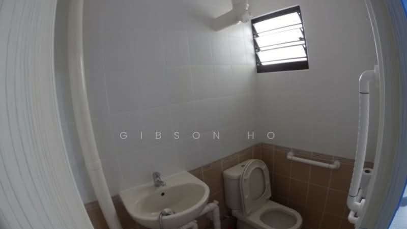 534 Jurong West Street 52, 534 Jurong West Street 52, 2 Bedrooms, 920 sqft, HDB Flat For Rent, by Gibson Ho, 20648331 - PropertyGuru.com.sg