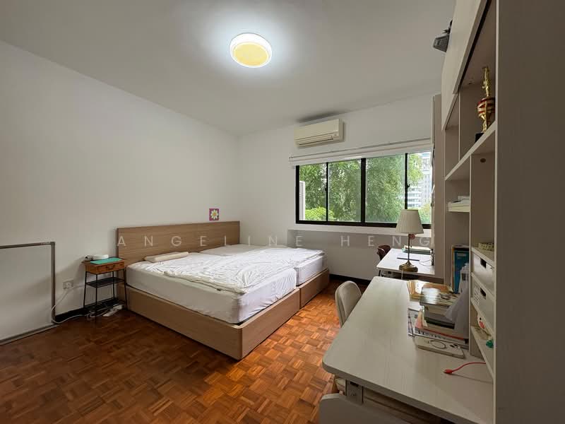 Grange Heights, 15 Saint Thomas Walk, 3 Bedrooms, 1,800 sqft, Apartment For Rent, by Angeline Heng, 20649154 - PropertyGuru.com.sg