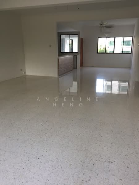 Grange Heights, 15 Saint Thomas Walk, 3 Bedrooms, 1,800 sqft, Apartment For Rent, by Angeline Heng, 20649154 - Sapce - PropertyGuru.com.sg