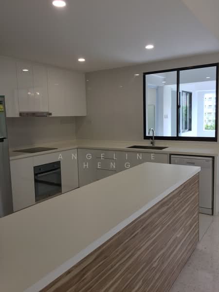 Grange Heights, 15 Saint Thomas Walk, 3 Bedrooms, 1,800 sqft, Apartment For Rent, by Angeline Heng, 20649154 - PropertyGuru.com.sg