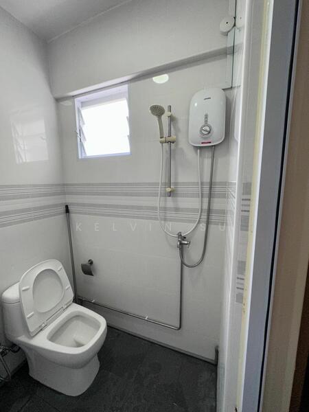 For Rent - 328 Hougang Avenue 5