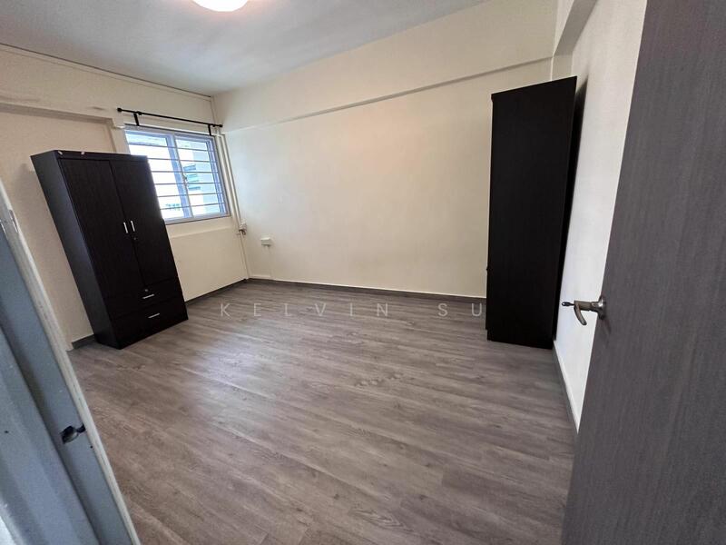 For Rent - 328 Hougang Avenue 5