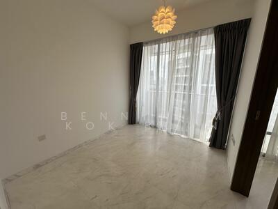 For Rent - Spottiswoode 18