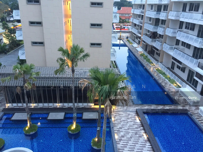 Property For Sale, at WhiteHaven PropertyGuru Singapore