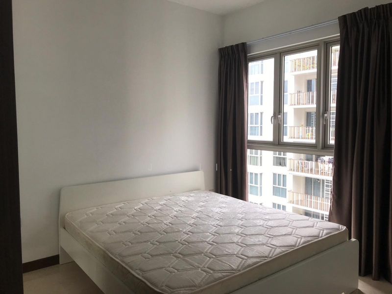 eCO, 231 Bedok South Avenue 3, 1 Bedroom, 600 sqft, Condominium For Rent, by Jo Li., 20650060 - PropertyGuru.com.sg