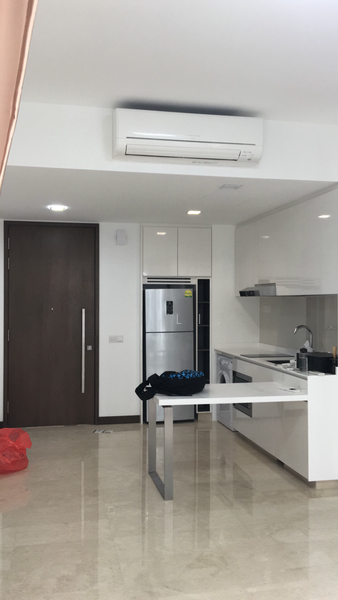 eCO, 231 Bedok South Avenue 3, 1 Bedroom, 600 sqft, Condominium For Rent, by Jo Li., 20650060 - PropertyGuru.com.sg