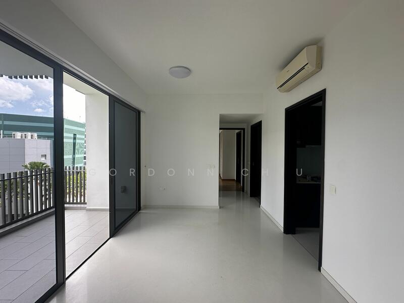 The Inflora, 51 Flora Drive, 2 Bedrooms, 743 sqft, Condominium For Rent, by Justin Chiu, 20650641 - PropertyGuru.com.sg