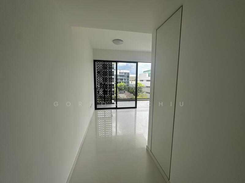 The Inflora, 51 Flora Drive, 2 Bedrooms, 743 sqft, Condominium For Rent, by Justin Chiu, 20650641 - PropertyGuru.com.sg