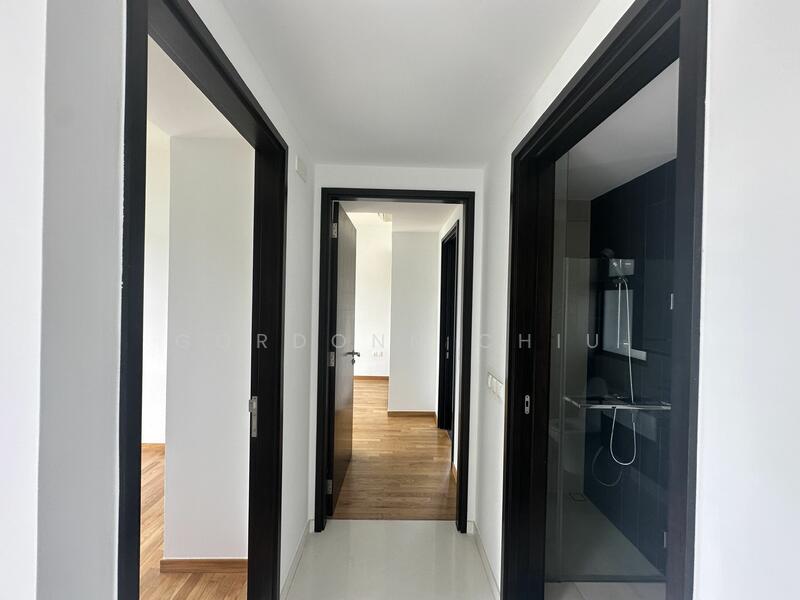 The Inflora, 51 Flora Drive, 2 Bedrooms, 743 sqft, Condominium For Rent, by Justin Chiu, 20650641 - PropertyGuru.com.sg