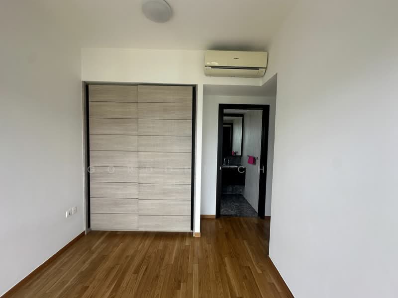 The Inflora, 51 Flora Drive, 2 Bedrooms, 743 sqft, Condominium For Rent, by Justin Chiu, 20650641 - PropertyGuru.com.sg