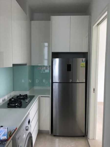 Kingsford Hillview Peak, 105 Hillview Rise, 3 Bedrooms, 1,044 sqft, Condominium For Rent, by Andrew Pat, 20651141 - PropertyGuru.com.sg
