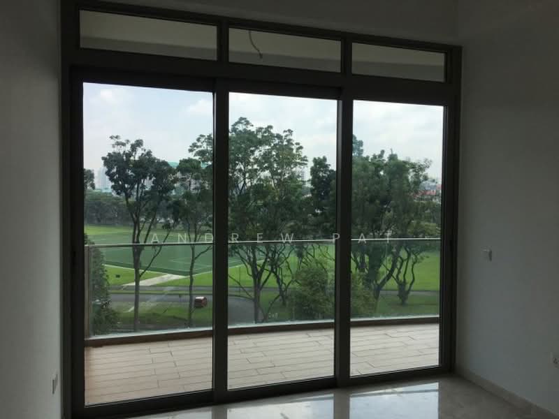 Kingsford Hillview Peak, 105 Hillview Rise, 3 Bedrooms, 1,044 sqft, Condominium For Rent, by Andrew Pat, 20651141 - PropertyGuru.com.sg