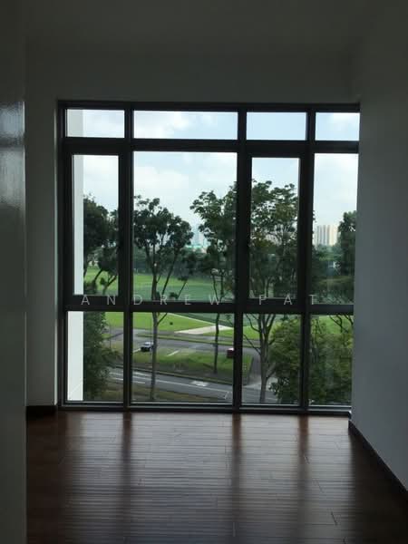 Kingsford Hillview Peak, 105 Hillview Rise, 3 Bedrooms, 1,044 sqft, Condominium For Rent, by Andrew Pat, 20651141 - PropertyGuru.com.sg
