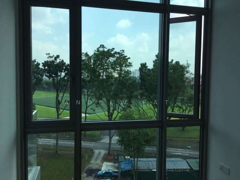 Kingsford Hillview Peak, 105 Hillview Rise, 3 Bedrooms, 1,044 sqft, Condominium For Rent, by Andrew Pat, 20651141 - PropertyGuru.com.sg
