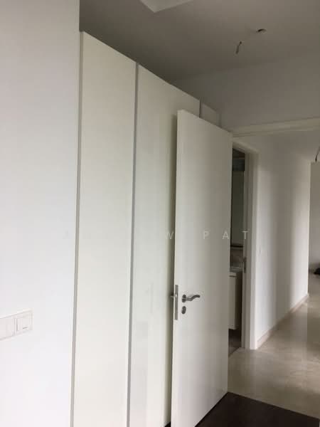 Kingsford Hillview Peak, 105 Hillview Rise, 3 Bedrooms, 1,044 sqft, Condominium For Rent, by Andrew Pat, 20651141 - PropertyGuru.com.sg