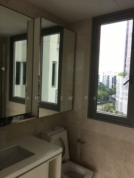 Kingsford Hillview Peak, 105 Hillview Rise, 3 Bedrooms, 1,044 sqft, Condominium For Rent, by Andrew Pat, 20651141 - PropertyGuru.com.sg