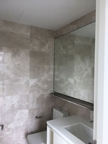 Kingsford Hillview Peak, 105 Hillview Rise, 3 Bedrooms, 1,044 sqft, Condominium For Rent, by Andrew Pat, 20651141 - PropertyGuru.com.sg