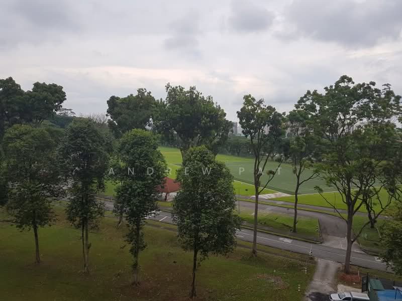 Kingsford Hillview Peak, 105 Hillview Rise, 3 Bedrooms, 1,044 sqft, Condominium For Rent, by Andrew Pat, 20651141 - PropertyGuru.com.sg