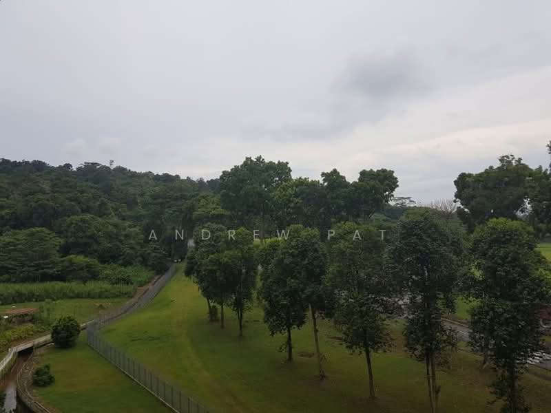 Kingsford Hillview Peak, 105 Hillview Rise, 3 Bedrooms, 1,044 sqft, Condominium For Rent, by Andrew Pat, 20651141 - PropertyGuru.com.sg