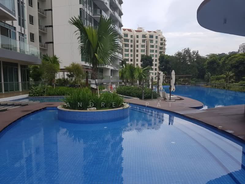 Kingsford Hillview Peak, 105 Hillview Rise, 3 Bedrooms, 1,044 sqft, Condominium For Rent, by Andrew Pat, 20651141 - PropertyGuru.com.sg