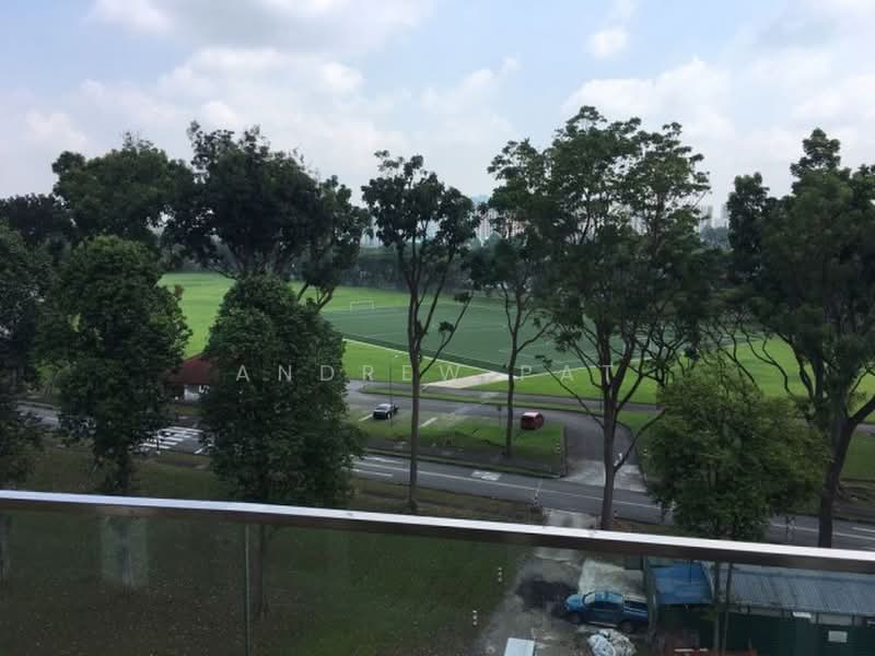 Kingsford Hillview Peak, 105 Hillview Rise, 3 Bedrooms, 1,044 sqft, Condominium For Rent, by Andrew Pat, 20651141 - PropertyGuru.com.sg