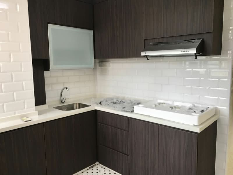 24 Sin Ming Road, 24 Sin Ming Road, 2 Bedrooms, 731 sqft, HDB Flat For Rent, by Grace Teo, 20651626 - PropertyGuru.com.sg