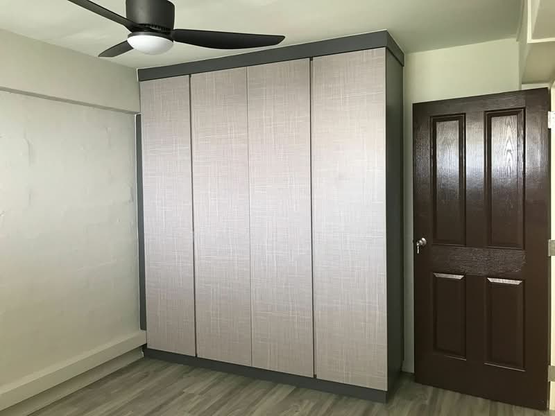 24 Sin Ming Road, 24 Sin Ming Road, 2 Bedrooms, 731 sqft, HDB Flat For Rent, by Grace Teo, 20651626 - PropertyGuru.com.sg