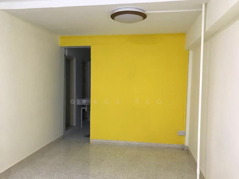 24 Sin Ming Road, 24 Sin Ming Road, 2 Bedrooms, 731 sqft, HDB Flat For Rent, by Grace Teo, 20651626 - PropertyGuru.com.sg