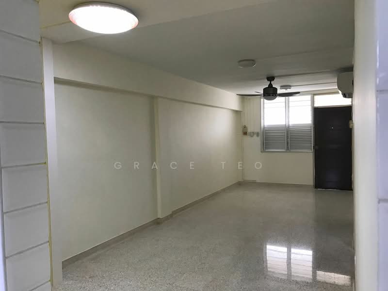 24 Sin Ming Road, 24 Sin Ming Road, 2 Bedrooms, 731 sqft, HDB Flat For Rent, by Grace Teo, 20651626 - PropertyGuru.com.sg