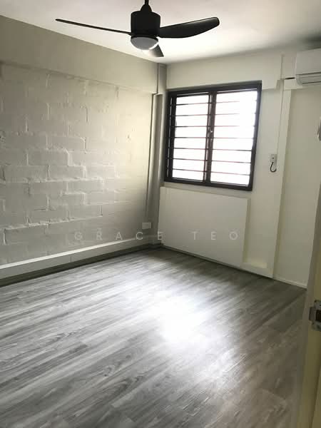 24 Sin Ming Road, 24 Sin Ming Road, 2 Bedrooms, 731 sqft, HDB Flat For Rent, by Grace Teo, 20651626 - PropertyGuru.com.sg
