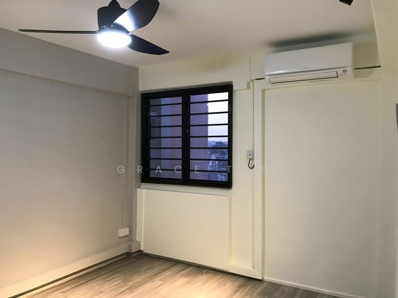 24 Sin Ming Road, 24 Sin Ming Road, 2 Bedrooms, 731 sqft, HDB Flat For Rent, by Grace Teo, 20651626 - PropertyGuru.com.sg