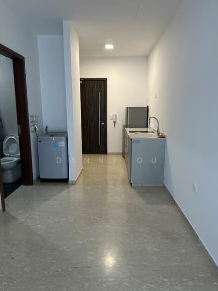 For Rent - Parc Elegance