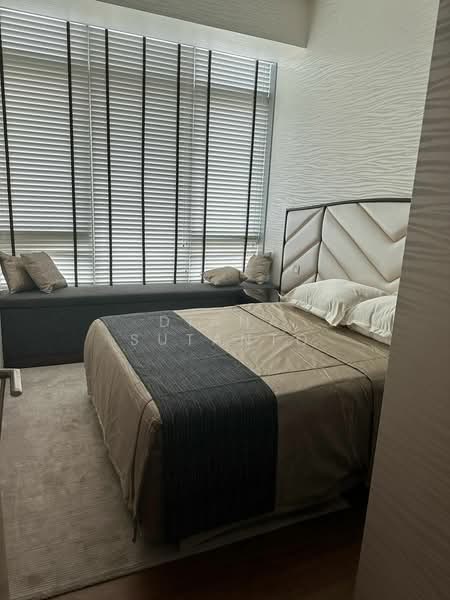 Gramercy Park, 57 Grange Road, 3 Bedrooms, 1,981 sqft, Condominium For Rent, by Diana Sutanto, 20652077 - PropertyGuru.com.sg