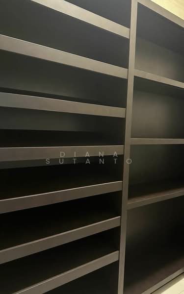 Gramercy Park, 57 Grange Road, 3 Bedrooms, 1,981 sqft, Condominium For Rent, by Diana Sutanto, 20652077 - PropertyGuru.com.sg