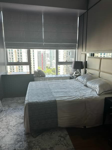 Gramercy Park, 57 Grange Road, 3 Bedrooms, 1,981 sqft, Condominium For Rent, by Diana Sutanto, 20652077 - PropertyGuru.com.sg
