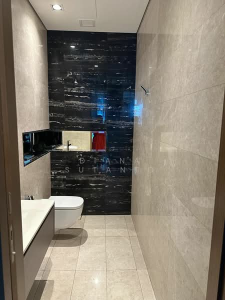 Gramercy Park, 57 Grange Road, 3 Bedrooms, 1,981 sqft, Condominium For Rent, by Diana Sutanto, 20652077 - PropertyGuru.com.sg