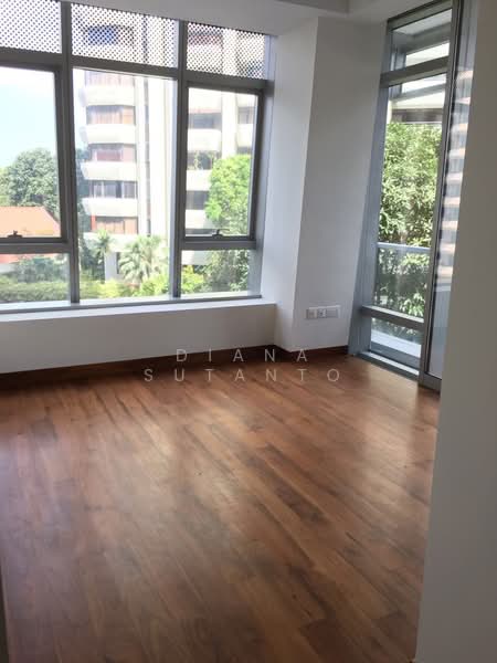 Gramercy Park, 57 Grange Road, 3 Bedrooms, 1,981 sqft, Condominium For Rent, by Diana Sutanto, 20652077 - PropertyGuru.com.sg