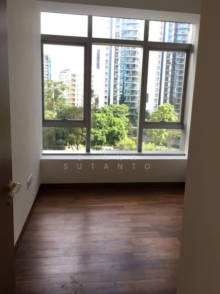 Gramercy Park, 57 Grange Road, 3 Bedrooms, 1,981 sqft, Condominium For Rent, by Diana Sutanto, 20652077 - PropertyGuru.com.sg
