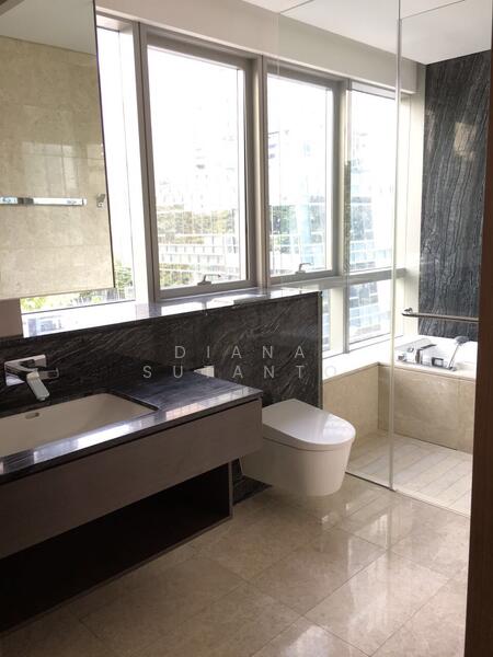 Gramercy Park, 57 Grange Road, 3 Bedrooms, 1,981 sqft, Condominium For Rent, by Diana Sutanto, 20652077 - PropertyGuru.com.sg