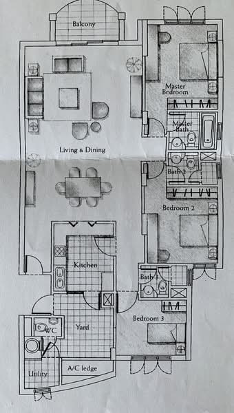 For Sale Gallop Gables
