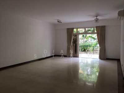 For Sale - Gallop Gables