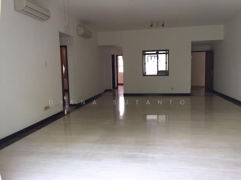 For Sale - Gallop Gables