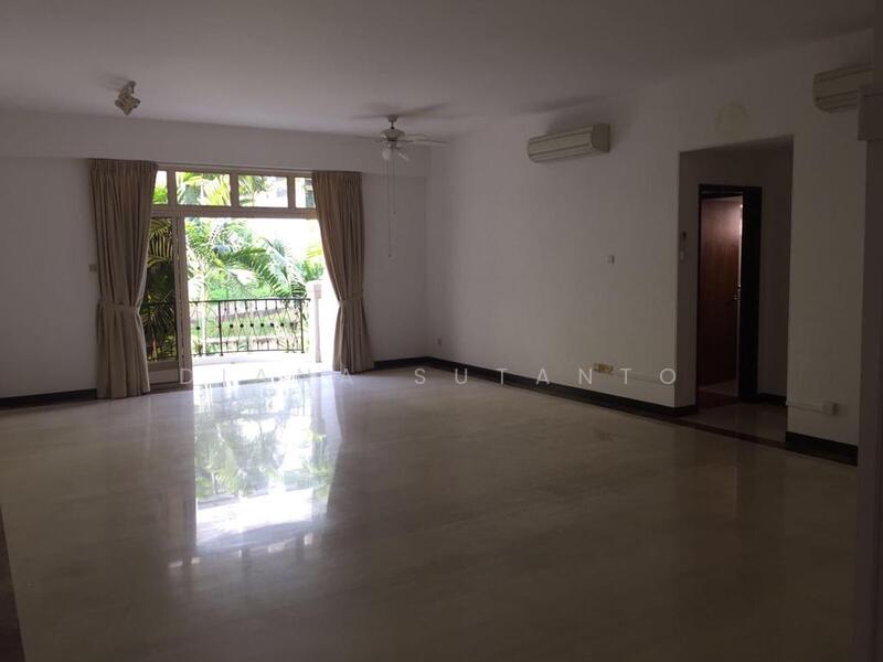 For Sale - Gallop Gables