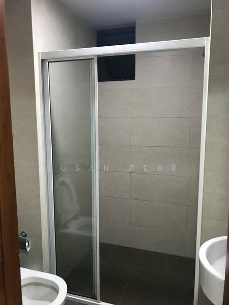 City Square Residences, 8 Kitchener Link, 2 Bedrooms, 840 sqft, Condominium For Rent, by Susan Pear, 20652167 - PropertyGuru.com.sg